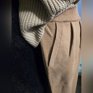 Ladies 2 Piece Lounger (Plus Size)